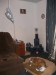 PC203531.JPG