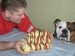 P1010033.JPG